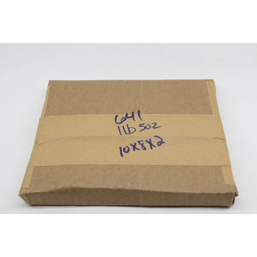 2014‎ Yellowbook Phone Book Telephone Directory Narragansett Newport Westerly RI